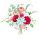Florist Choice Bouquet. Qatar